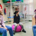 Fizjoterapia w Gnieźnie