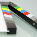 Gdzie nauczyć się montażu filmowego? Uczelnie, studia, kursy