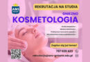 Kosmetologia w Gnieźnie