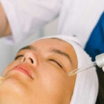 Kierunki studiów 2026 – Wyższa Szkoła Zdrowia, Urody i Edukacji w Poznaniu