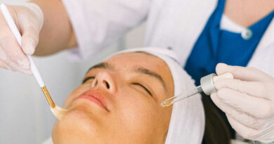 Kierunki studiów 2026 – Wyższa Szkoła Zdrowia, Urody i Edukacji w Poznaniu