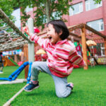 Pedagogika przedszkolna i wczesnoszkolna w Nowym Sączu