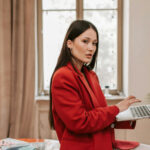 Prawo i doradztwo w biznesie – Uniwersytet Ignatianum w Krakowie