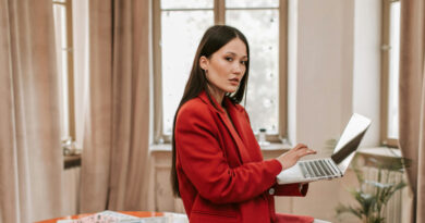 Prawo i doradztwo w biznesie – Uniwersytet Ignatianum w Krakowie Prawo i doradztwo w biznesie – Uniwersytet Ignatianum w Krakowie