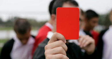 Prawo w sporcie – Uniwersytet Gdański