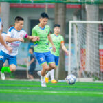 Prawo w sporcie w Gdańsku