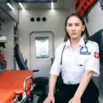 Ratownictwo medyczne w Nowym Targu