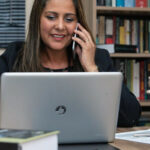 Studia prawnicze w Częstochowie