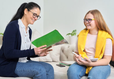 Studiuj doradztwo zawodowe i wspieraj ludzi w wyborach zawodowych