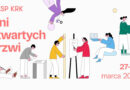 Dni Otwartych Drzwi ASP w Krakowie 2026