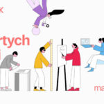 Dni Otwartych Drzwi ASP w Krakowie 2026