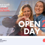 Akademia Leona Koźmińskiego w Warszawie – Dzień Otwarty ALK 2026