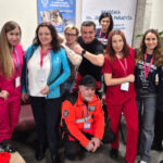 Akademia im. Jakuba z Paradyża w Gorzowie Wielkopolskim – Studia podyplomowe w AJP