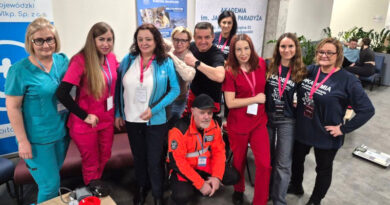 Akademia im. Jakuba z Paradyża w Gorzowie Wielkopolskim – Studia podyplomowe w AJP