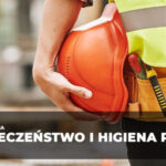 Bezpieczeństwo i higiena pracy we Włocławku