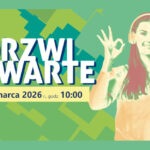 Drzwi Otwarte AWF w Poznaniu 2026