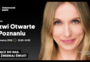 Uniwersytet SWPS w Poznaniu – Drzwi Otwarte 2026