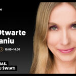 Uniwersytet SWPS w Poznaniu – Drzwi Otwarte 2026