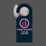 Drzwi Otwarte WSJO w Poznaniu – 17 kwietnia 2026