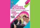 Akademia im. Jakuba z Paradyża w Gorzowie Wielkopolskim – Dzień Otwarty w AJP 2026