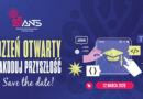 Dzień Otwarty ANS w Nowym Targu 2026