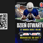 Akademia Wychowania Fizycznego i Sportu w Gdańsku – Dzień Otwarty AWFiS 2026