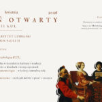 Katolicki Uniwersytet Lubelski Jana Pawła II – Dzień Otwarty Muzykologii KUL 2026