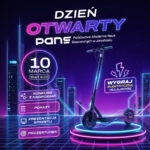 Dzień Otwarty PANS w Jarosławiu 2026