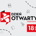 Wyższa Szkoła Administracji i Biznesu w Gdyni – Dzień Otwarty WSAiB 2026