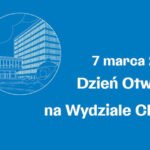 Uniwersytet Wrocławski – Dzień Otwarty Wydziału Chemii UWr 2026