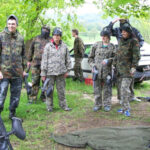 Bezpieczeństwo narodowe w Ostrowcu Świętokrzyskim