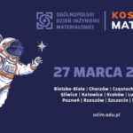 4. Ogólnopolski Dzień Inżynierii Materiałowej
