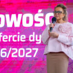 Politechnika Bydgoska poszerza swoją ofertę o trzy nowe kierunki studiów