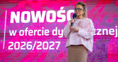Politechnika Bydgoska poszerza swoją ofertę o trzy nowe kierunki studiów
