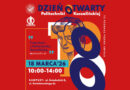 Politechnika Koszalińska – Dzień Otwarty 2026