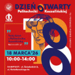 Politechnika Koszalińska – Dzień Otwarty 2026