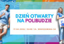Politechnika Krakowska – Dzień Otwarty na Polibudzie 2026