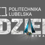 Politechnika Lubelska – Dzień Otwarty 2026