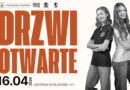 Politechnika Poznańska – Drzwi Otwarte 2026