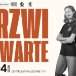 Politechnika Poznańska – Drzwi Otwarte 2026