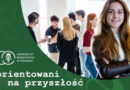 Uniwersytet Ekonomiczny w Poznaniu – Drzwi Otwarte UEP 2026