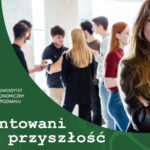 Uniwersytet Ekonomiczny w Poznaniu – Drzwi Otwarte UEP 2026