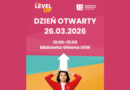 Uniwersytet Ekonomiczny we Wrocławiu – Dzień Otwarty UEW 2026
