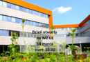 Uniwersytet Łódzki – Dzień Otwarty Wydziału Zarządzania UŁ 2026