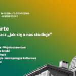 Uniwersytet Łódzki – Dni Otwarte Wydziału Filozoficzno-Historycznego UŁ 2026