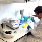 Uniwersytet Opolski – Dzień Otwarty Wydziału Przyrodniczo-Technicznego UO 2026