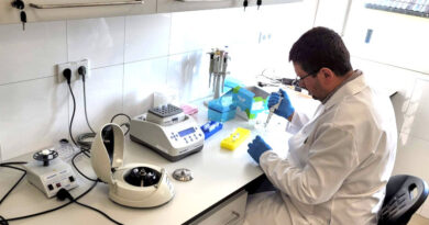 Uniwersytet Opolski – Dzień Otwarty Wydziału Przyrodniczo-Technicznego UO 2026