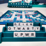 Uniwersytet Przyrodniczy we Wrocławiu – Dzień Otwarty UPWr 2026