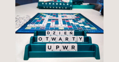 Uniwersytet Przyrodniczy we Wrocławiu – Dzień Otwarty UPWr 2026