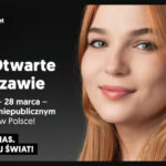 Uniwersytet SWPS w Warszawie – Drzwi Otwarte 2026
